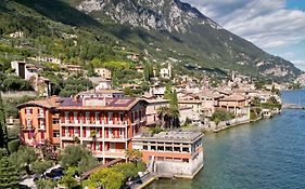 Hotel Gardenia Al Lago
